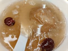 -大师兄·西北小馆(南沙万达广场店)