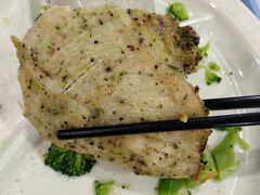 -紫金港餐饮中心-风味餐厅(浙江大学紫金港校区店)