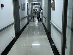 -黑龙江中医药大学附属第一医院