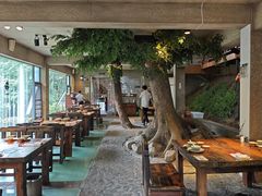 -天怡·鱼工厂(梅溪湖店)