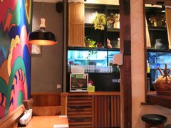 -鑫花溪牛肉米粉(东环大润发店)