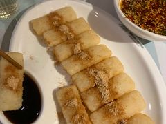 -雾都渣渣火锅(南城智汇城店)
