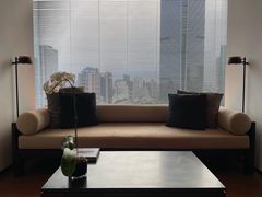 -上海璞麗酒店