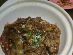 -千日贺茶餐厅(高新万达店)