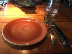 -The Meat & Wine Co Southbank(南岸店)