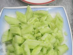 -有滋有味烧烤涮(果园星城C区店)