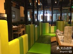 -蛙蛙叫干锅年代(簋街总店)