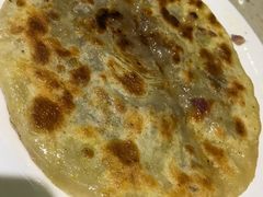 -西夏回族烧麦馆(牡丹街店)