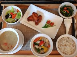 -满天星母婴月子中心(湖塘馆)