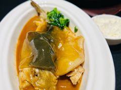 -新光酒家·河豚·海鲜·蟹料理(浦东店)