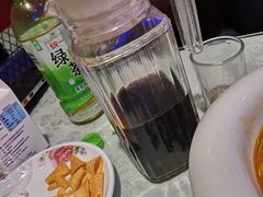 -阿三鱼头泡饼·家常菜