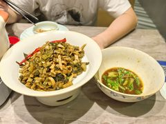 -王记姚家味·地道苏帮菜(凤凰街店)