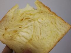 -爸爸糖手工吐司(苏州环球188店)