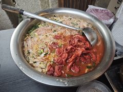 -文儒九号·闽菜馆(三坊七巷店)