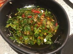 -园里火锅(仁和新城店)