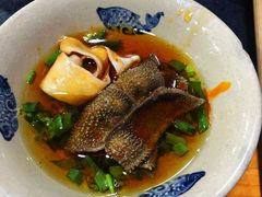-星鸿社重庆老火锅