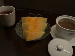 -康逸居·始于2002(海安店)