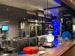 -荣记火锅(青悦城店)