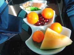 -金来·影院足道(埃美柯店)