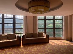 -天目湖御水温泉·度假酒店