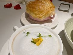 -王品牛排(珠海富华里店)