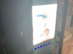 -德全心悦酒店(北京金台路地铁站店)