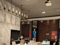 -永安鱼庄·镇江菜(东吴路店)