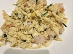 -王家大院·南京菜(湛江路总店)