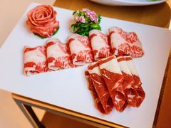 -湯系·煲汤手艺人(东二环泰禾广场店)