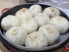 -杭州小吃(工人体育场北路店)