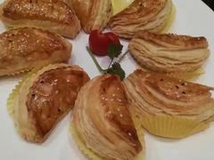 -粤港餐厅(禹州商业广场店)