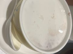 -鹿港小镇(金虹桥国际中心店)