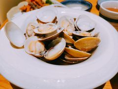 -慢走(甜水园店)