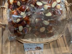 -七鲜超市(瑞虹天地太阳宫店)