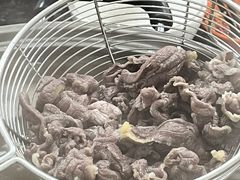 -山珍鲜牛肉火锅本地老字号(汕中老店)