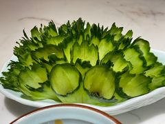 -青花椒花椒鱼(合生汇店)