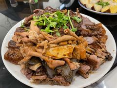 -春梅里卤鹅馆·47年老字号(中山路店)