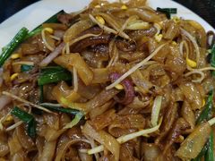 -广记餐厅(万福路店)