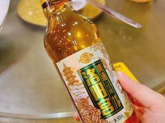 -杏花村水席楼(西大街总店)