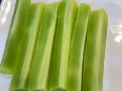 -俏媳妇火锅(宽窄巷子店)