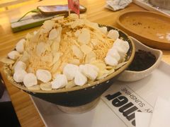 -ICEPOPO MILK(玉兰店)
