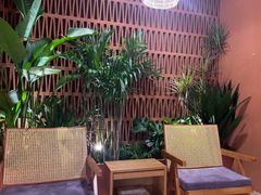 -LANN I 蘭·泰式古法按摩(高岛屋百货店)
