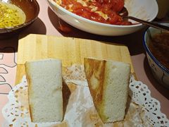 -杨记隆府重庆江湖菜(大悦城店)