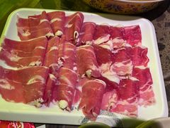 -小龙坎老火锅(金柏林店)