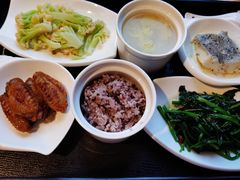 -优护佳月嫂育儿嫂中心(静安店)
