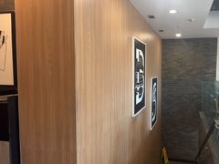 -麦当劳(杨林得来速店)