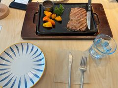 -必胜客(云玺锦庭店)