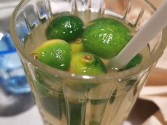 -必胜客(金元宝店)