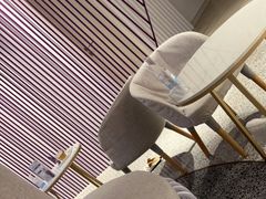 -LANN I 蘭 SPA(陆家嘴中心店)