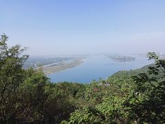 -昭山风景名胜区